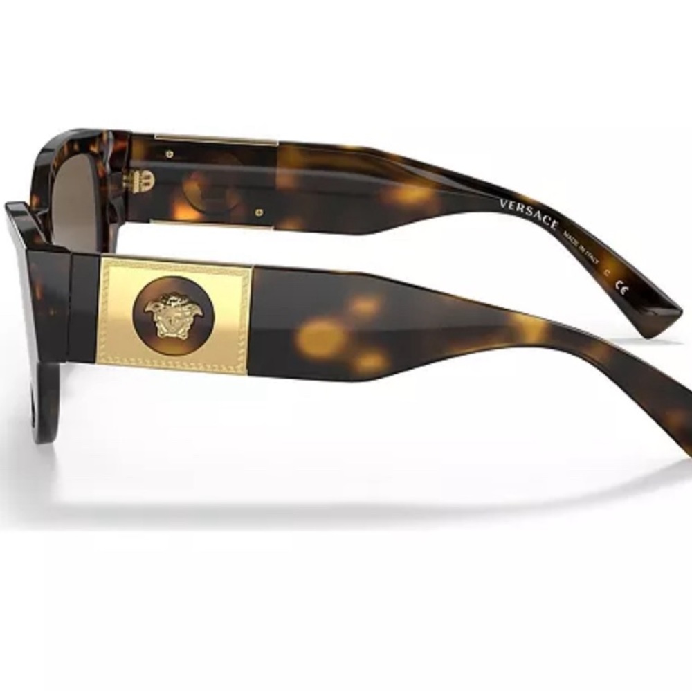 VERSACE sunglasses